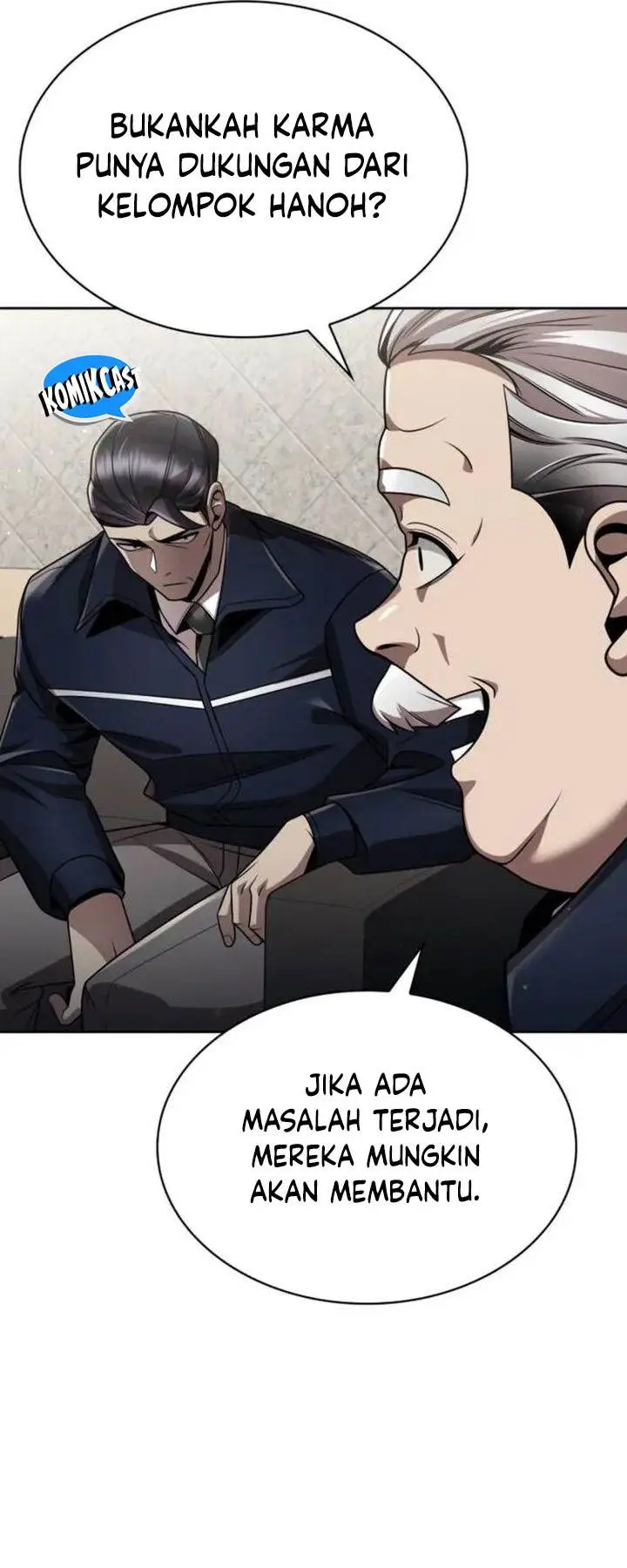 image-komik-clever-cleaning-life-of-the-returned-genius-hunter-chapter-108-46/60