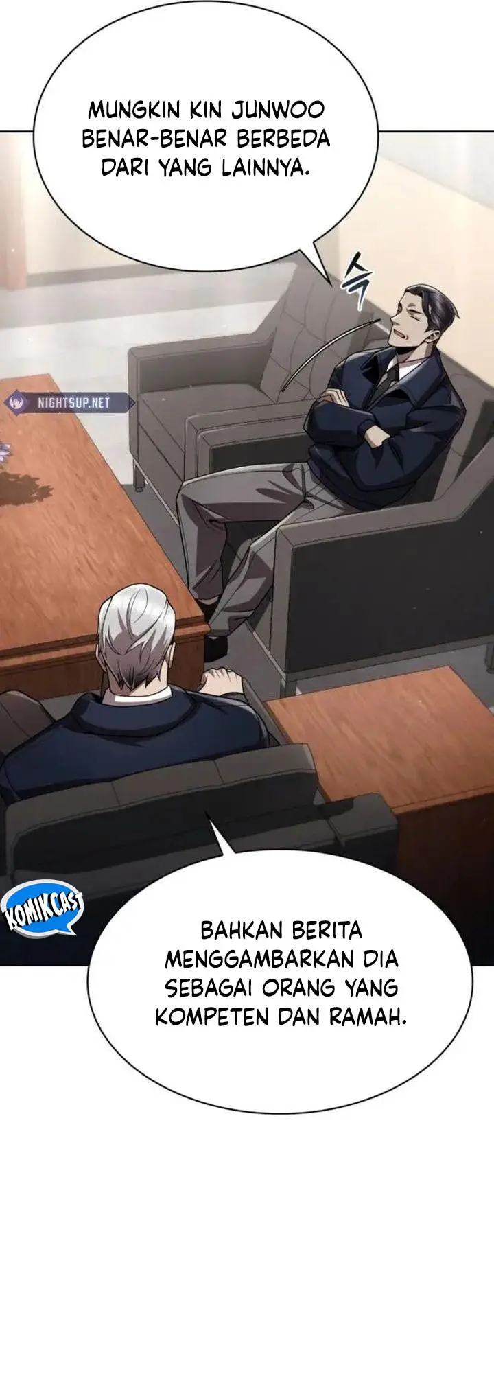 image-komik-clever-cleaning-life-of-the-returned-genius-hunter-chapter-108-48/60