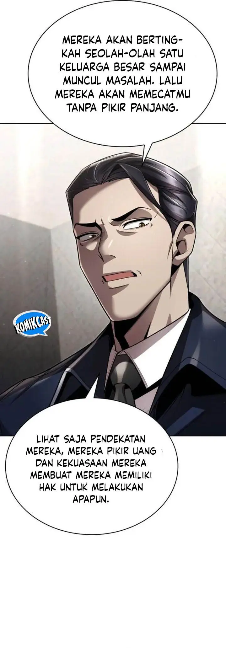 image-komik-clever-cleaning-life-of-the-returned-genius-hunter-chapter-108-51/60