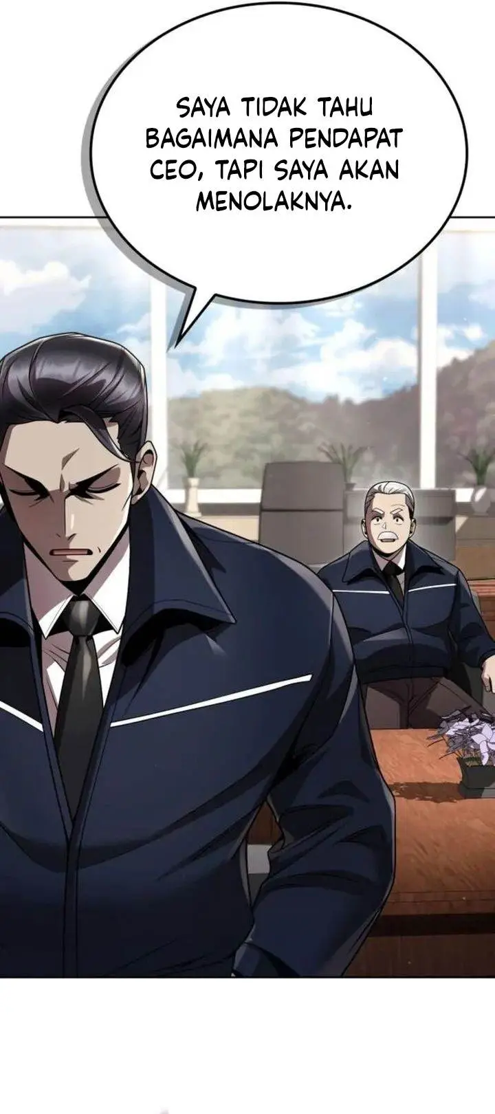 image-komik-clever-cleaning-life-of-the-returned-genius-hunter-chapter-108-52/60