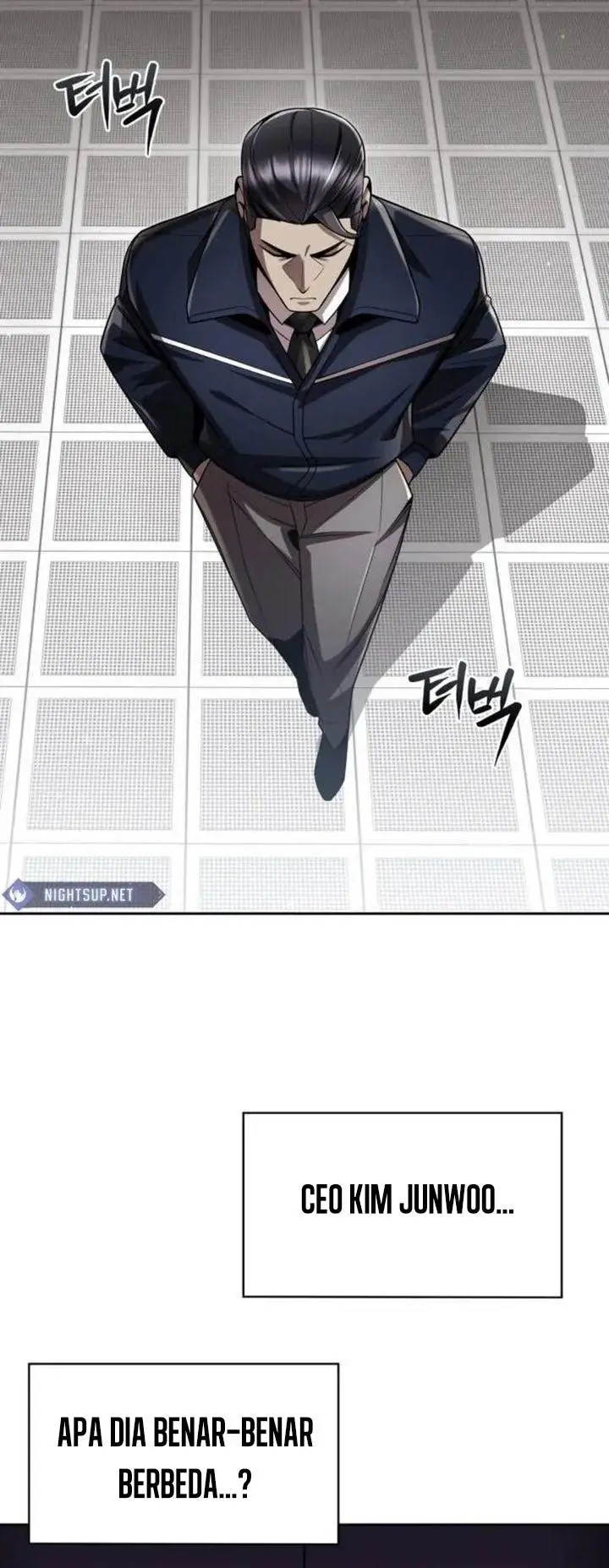 image-komik-clever-cleaning-life-of-the-returned-genius-hunter-chapter-108-54/60