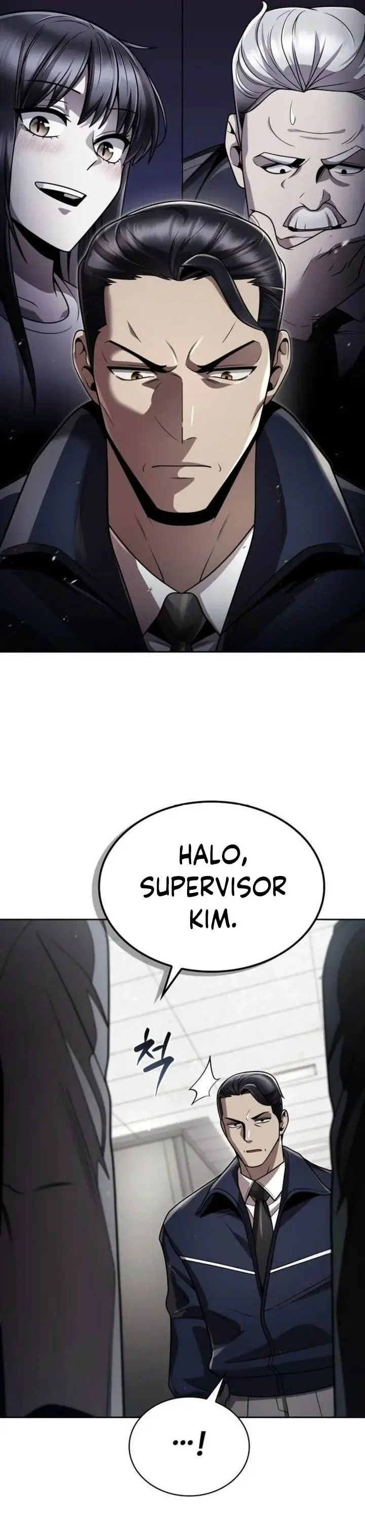 image-komik-clever-cleaning-life-of-the-returned-genius-hunter-chapter-108-55/60