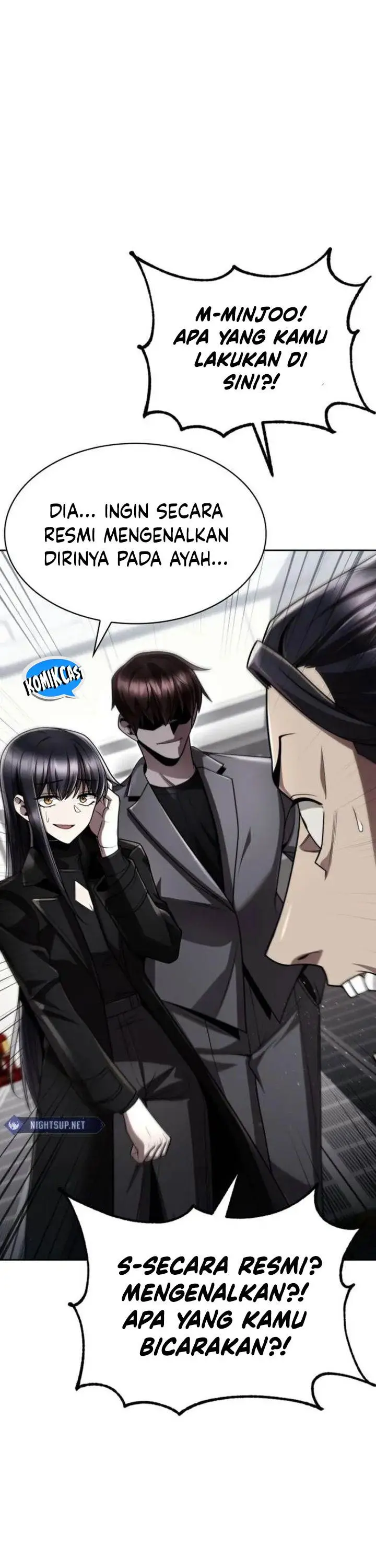 image-komik-clever-cleaning-life-of-the-returned-genius-hunter-chapter-108-56/60