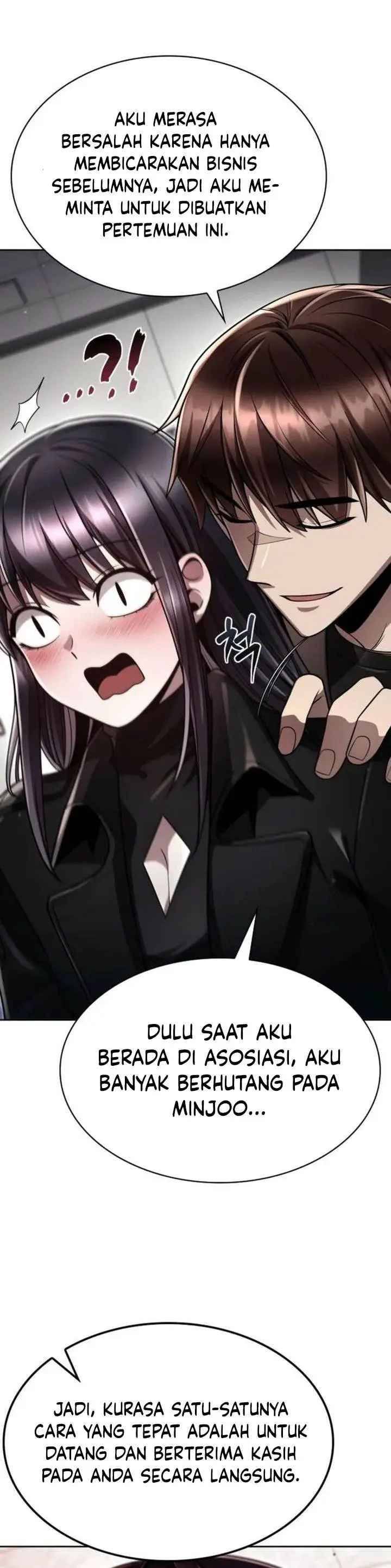 image-komik-clever-cleaning-life-of-the-returned-genius-hunter-chapter-108-57/60