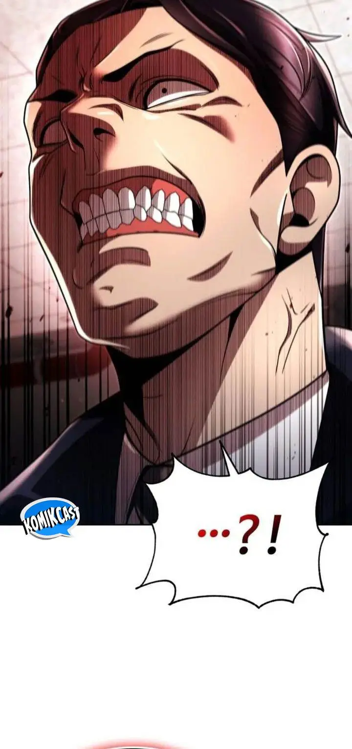 image-komik-clever-cleaning-life-of-the-returned-genius-hunter-chapter-108-58/60