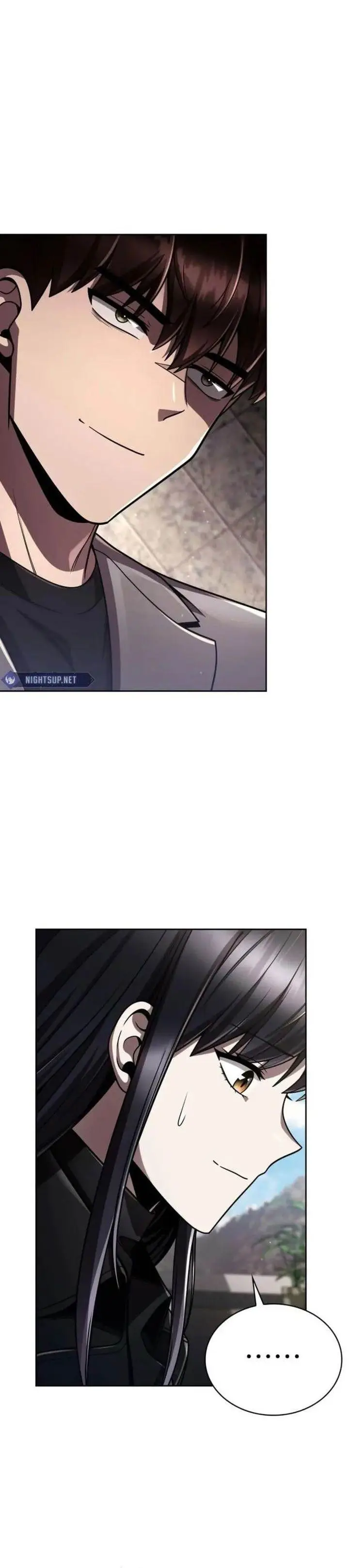 image-komik-clever-cleaning-life-of-the-returned-genius-hunter-chapter-109-0/54