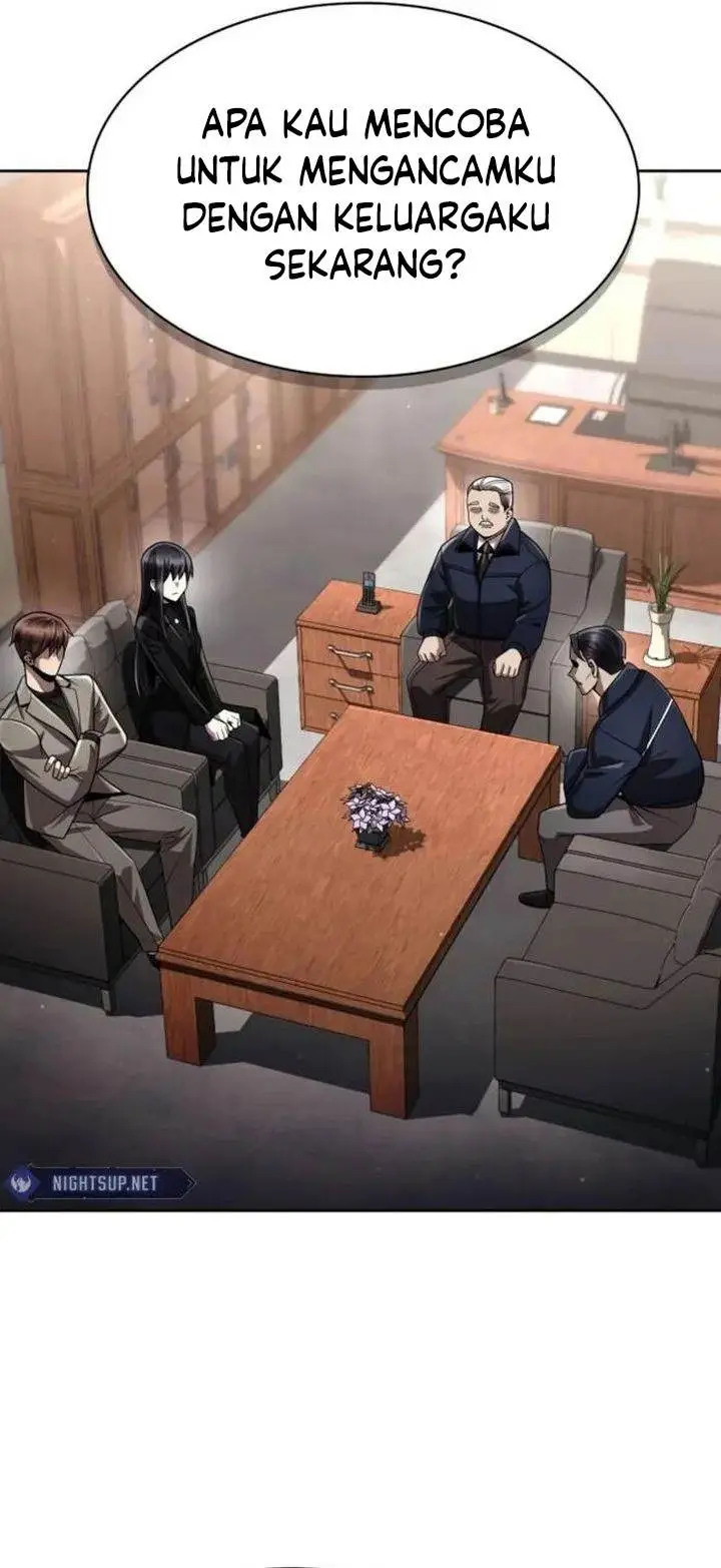 image-komik-clever-cleaning-life-of-the-returned-genius-hunter-chapter-109-2/54