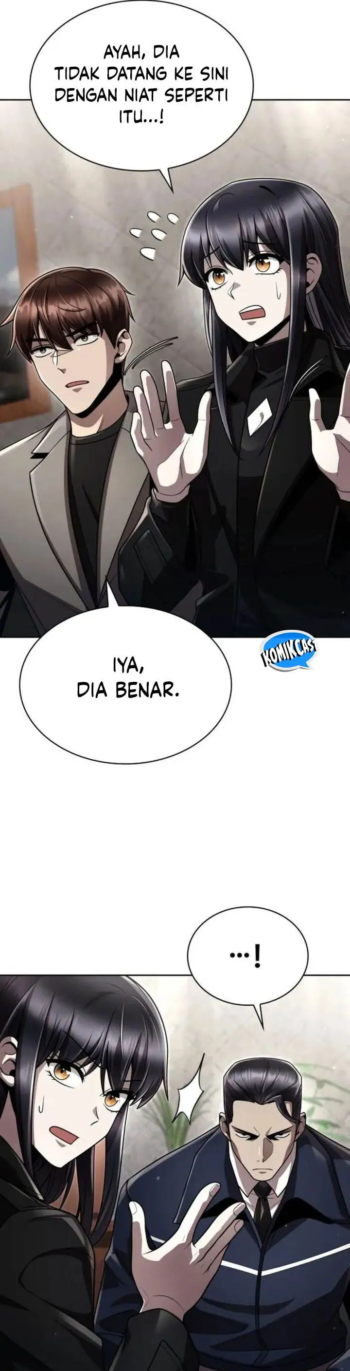 image-komik-clever-cleaning-life-of-the-returned-genius-hunter-chapter-109-3/54