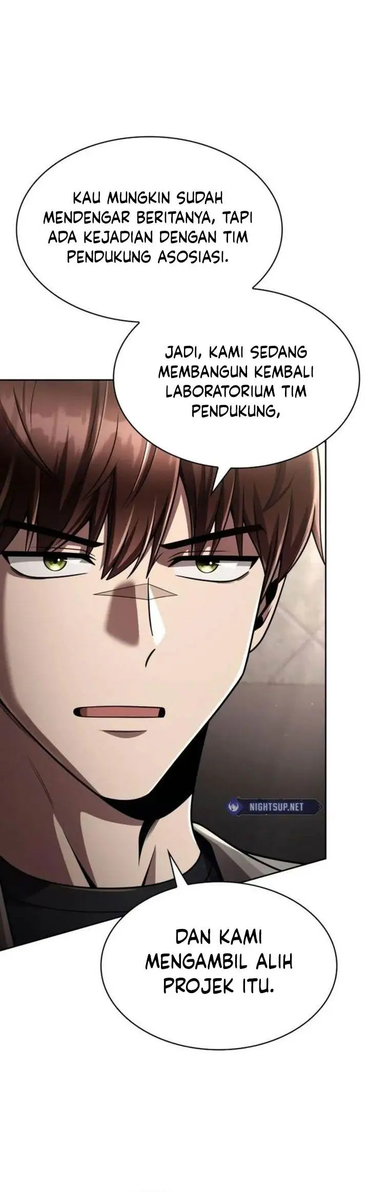 image-komik-clever-cleaning-life-of-the-returned-genius-hunter-chapter-109-5/54