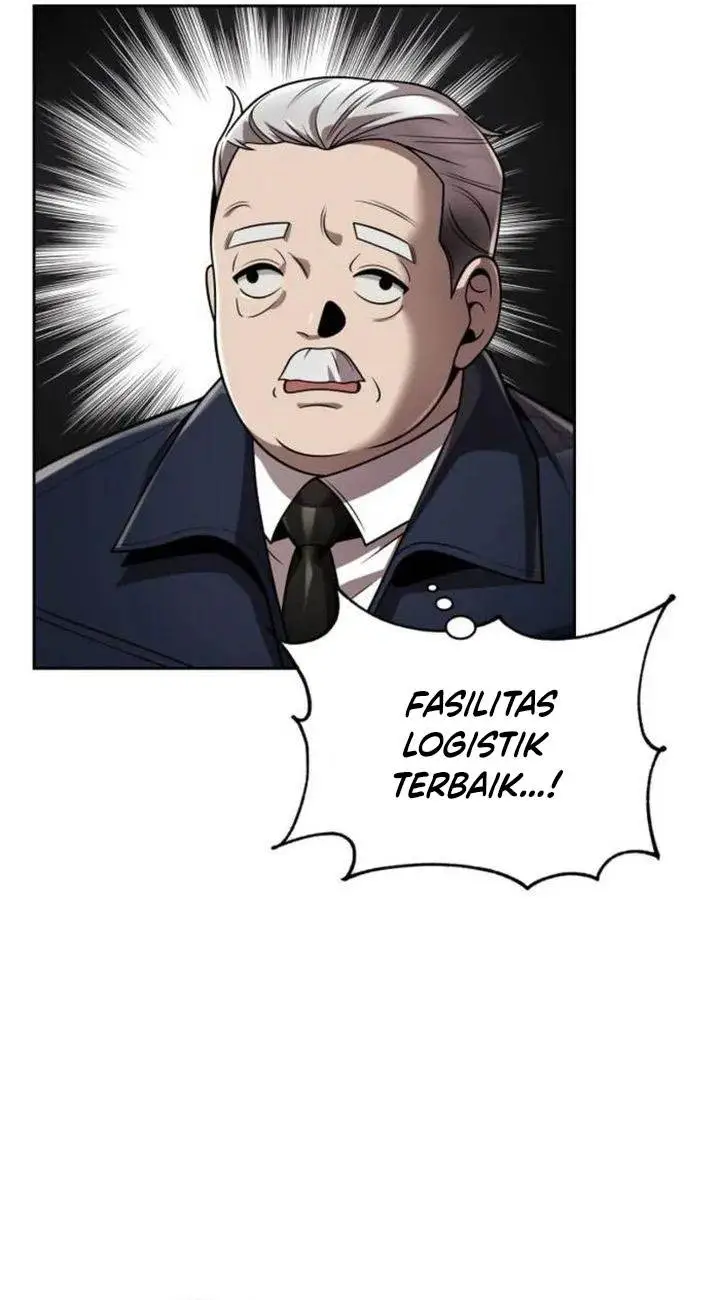 image-komik-clever-cleaning-life-of-the-returned-genius-hunter-chapter-109-7/54