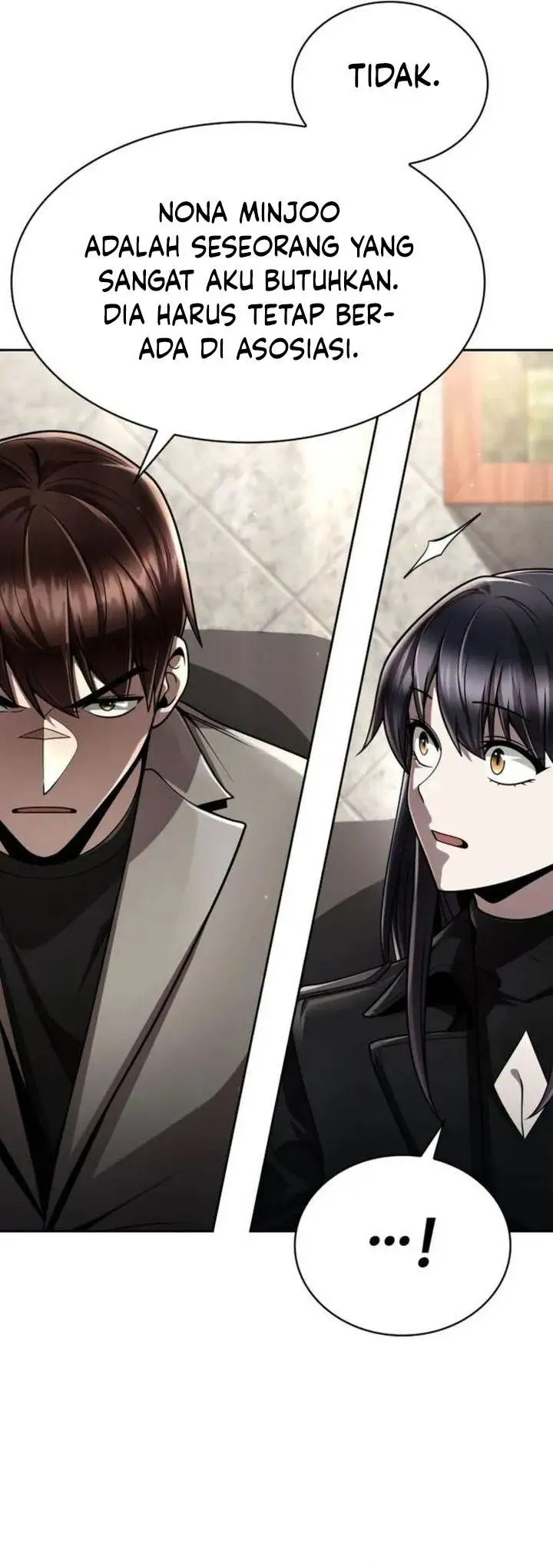 image-komik-clever-cleaning-life-of-the-returned-genius-hunter-chapter-109-9/54