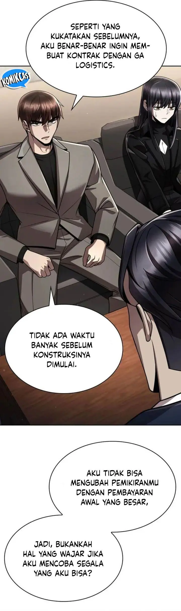 image-komik-clever-cleaning-life-of-the-returned-genius-hunter-chapter-109-13/54