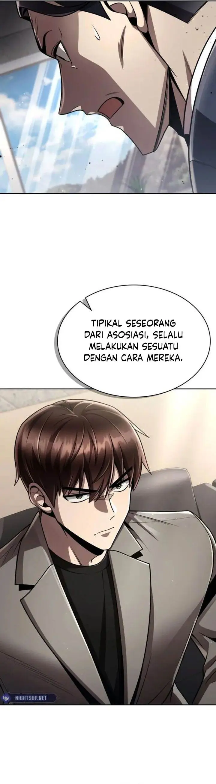 image-komik-clever-cleaning-life-of-the-returned-genius-hunter-chapter-109-14/54