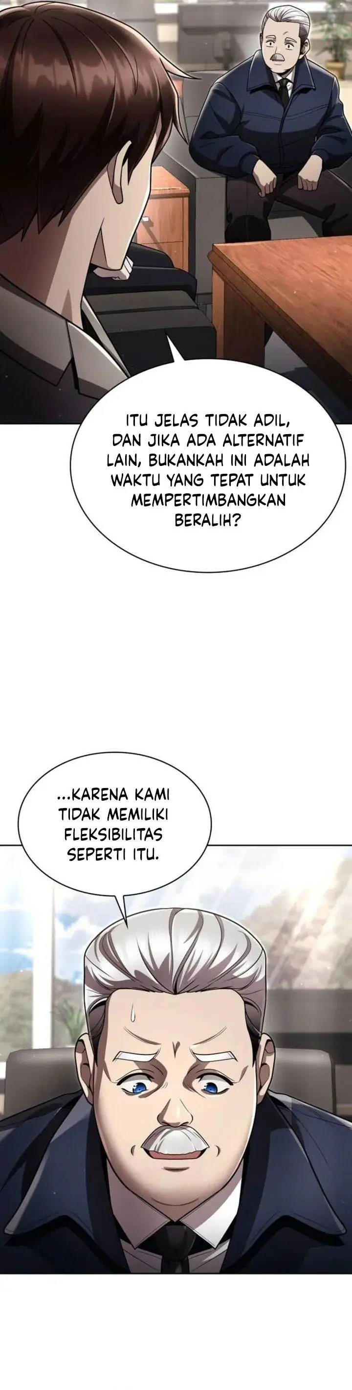 image-komik-clever-cleaning-life-of-the-returned-genius-hunter-chapter-109-19/54