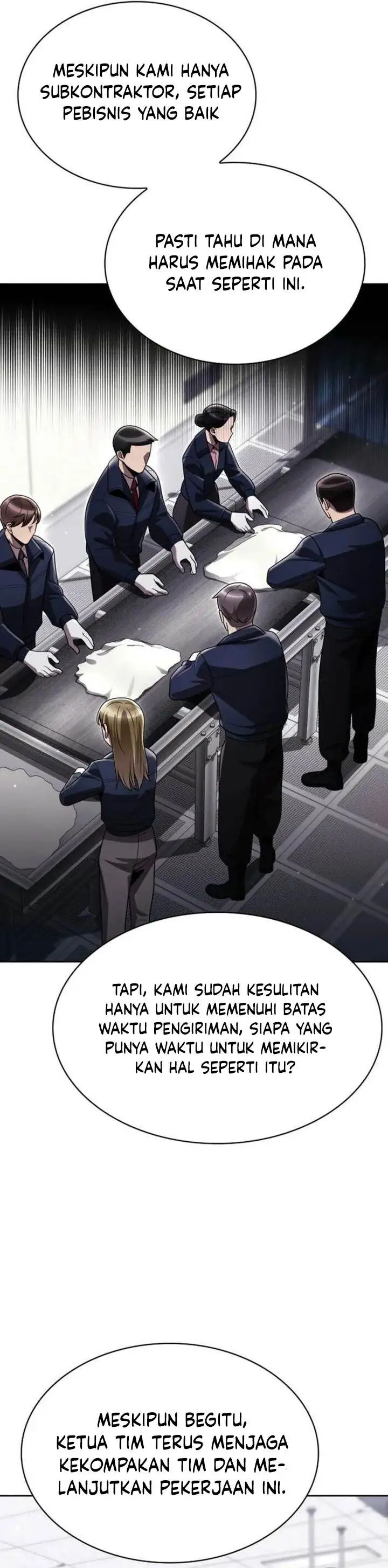 image-komik-clever-cleaning-life-of-the-returned-genius-hunter-chapter-109-20/54