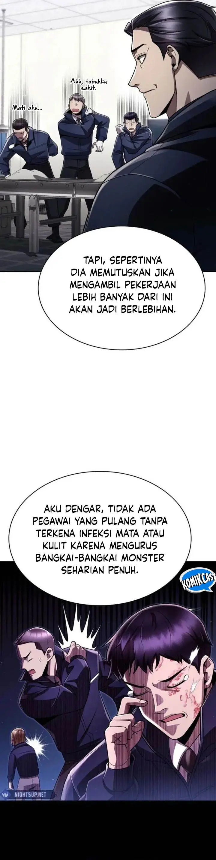 image-komik-clever-cleaning-life-of-the-returned-genius-hunter-chapter-109-21/54