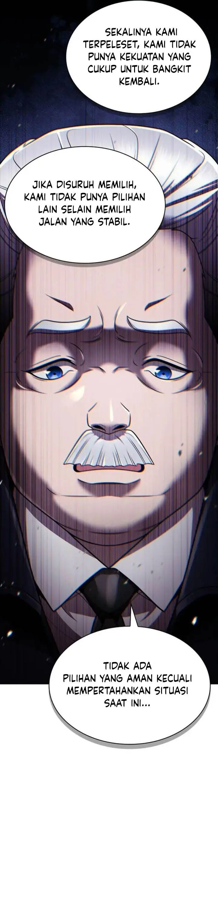 image-komik-clever-cleaning-life-of-the-returned-genius-hunter-chapter-109-22/54