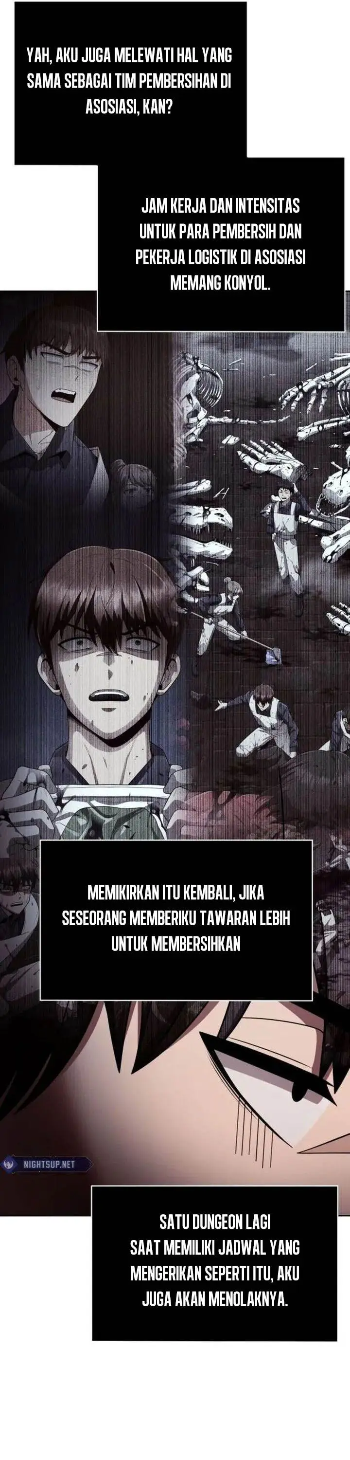 image-komik-clever-cleaning-life-of-the-returned-genius-hunter-chapter-109-24/54