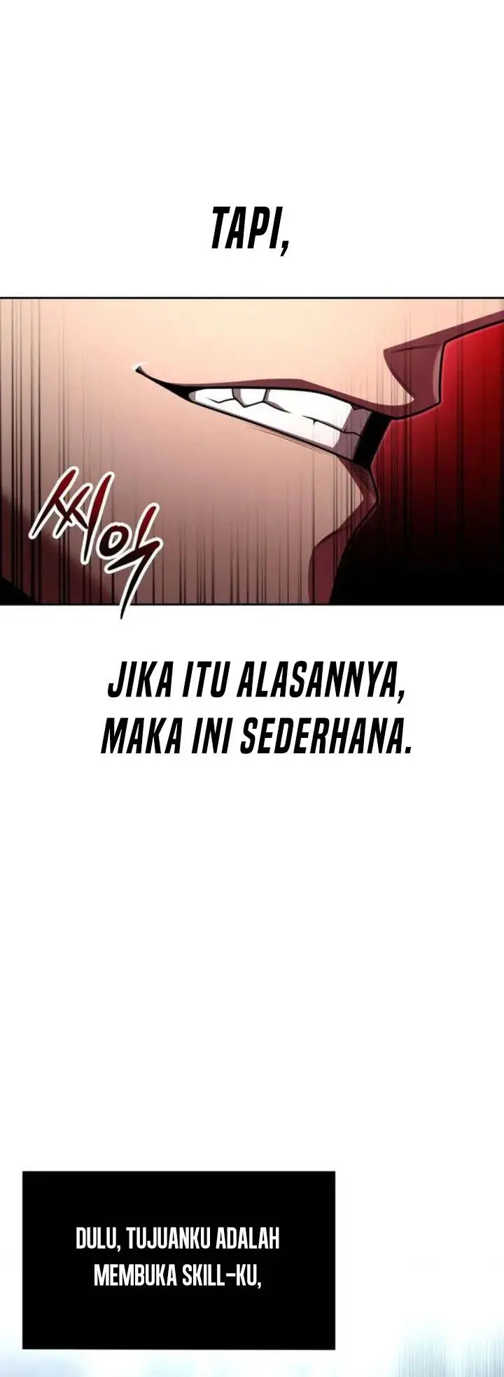 image-komik-clever-cleaning-life-of-the-returned-genius-hunter-chapter-109-25/54