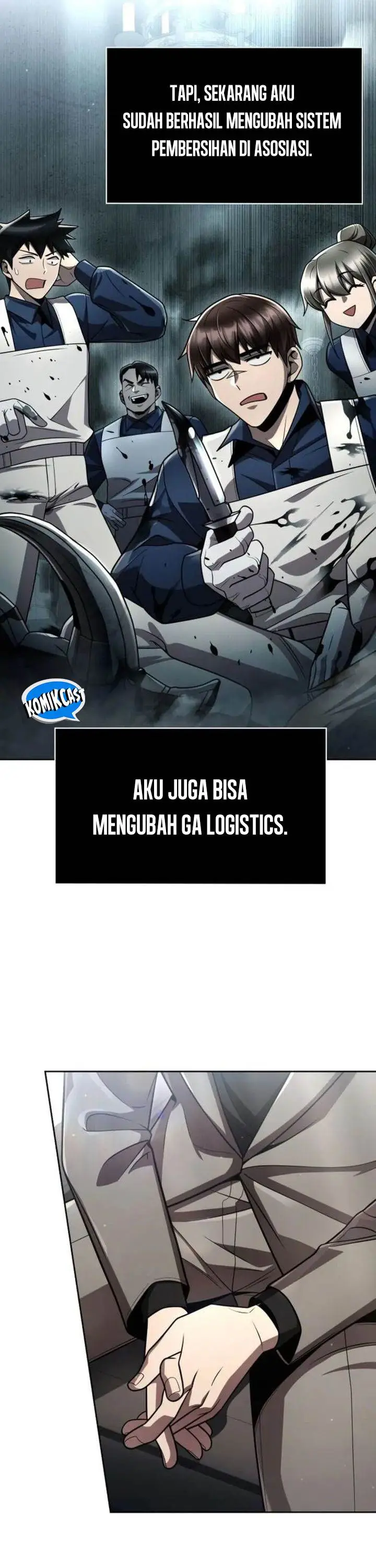 image-komik-clever-cleaning-life-of-the-returned-genius-hunter-chapter-109-26/54