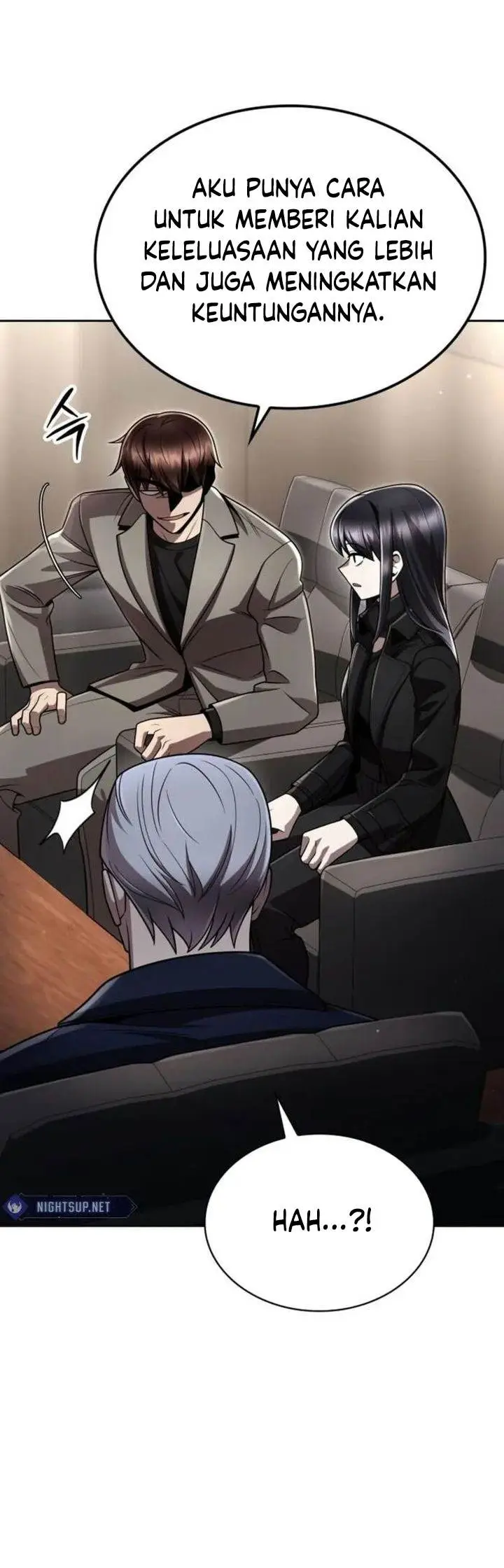 image-komik-clever-cleaning-life-of-the-returned-genius-hunter-chapter-109-27/54