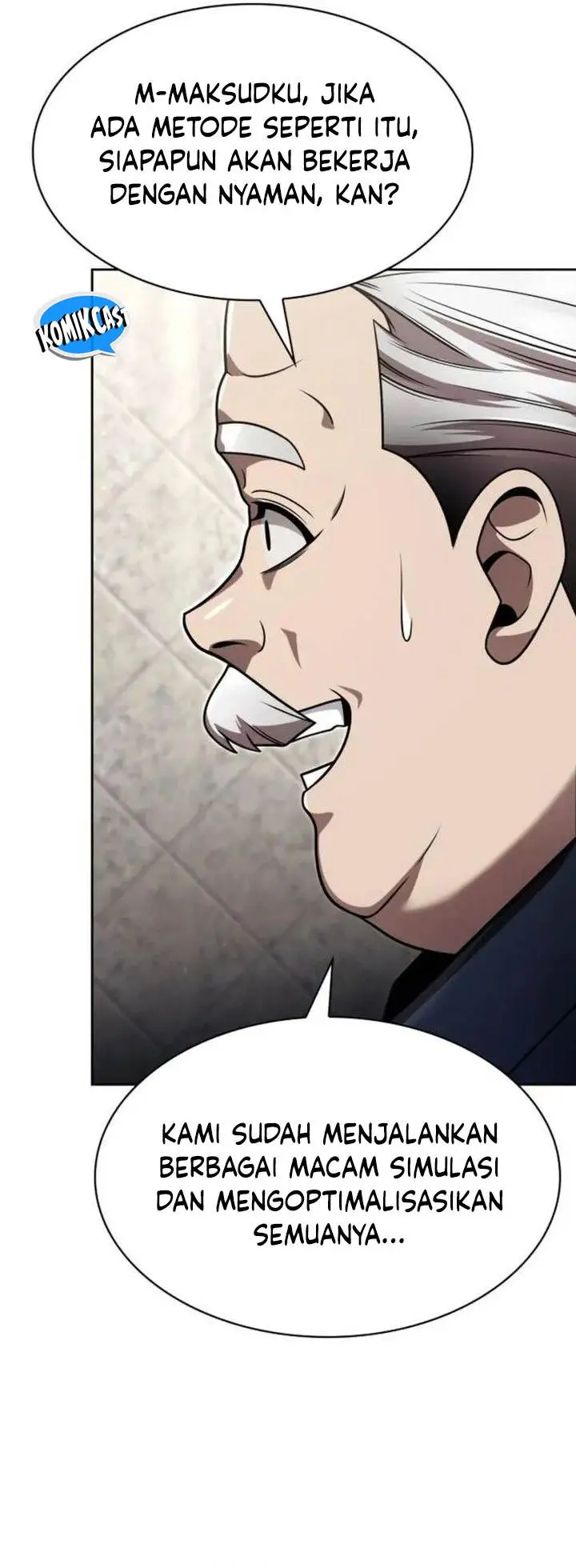 image-komik-clever-cleaning-life-of-the-returned-genius-hunter-chapter-109-28/54