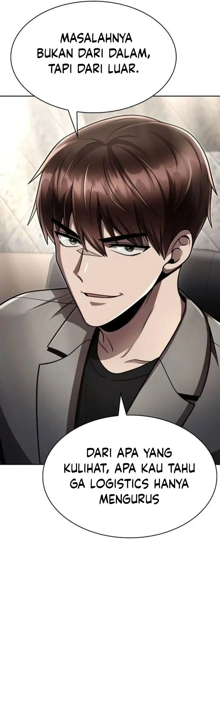 image-komik-clever-cleaning-life-of-the-returned-genius-hunter-chapter-109-29/54