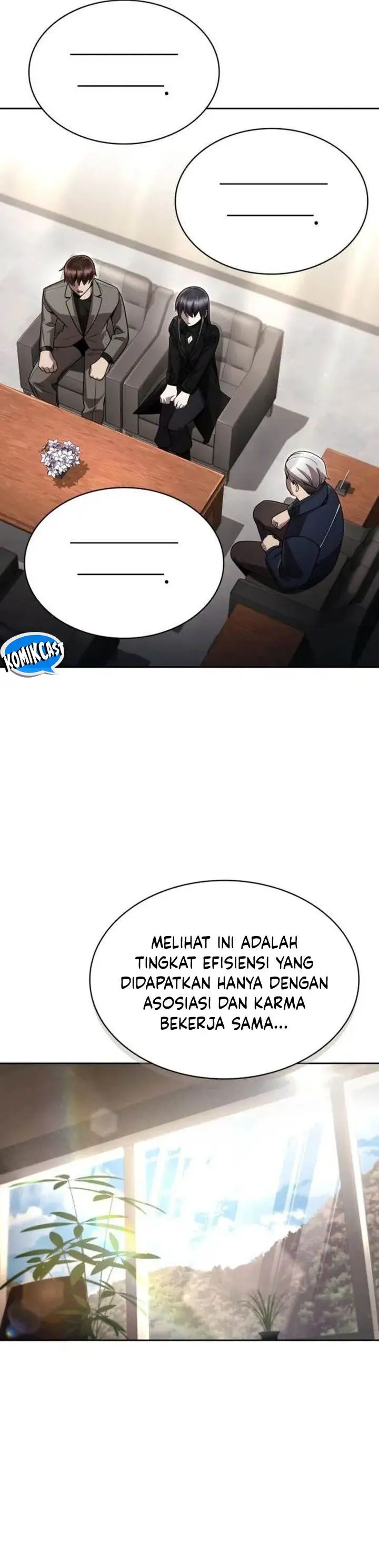 image-komik-clever-cleaning-life-of-the-returned-genius-hunter-chapter-109-31/54