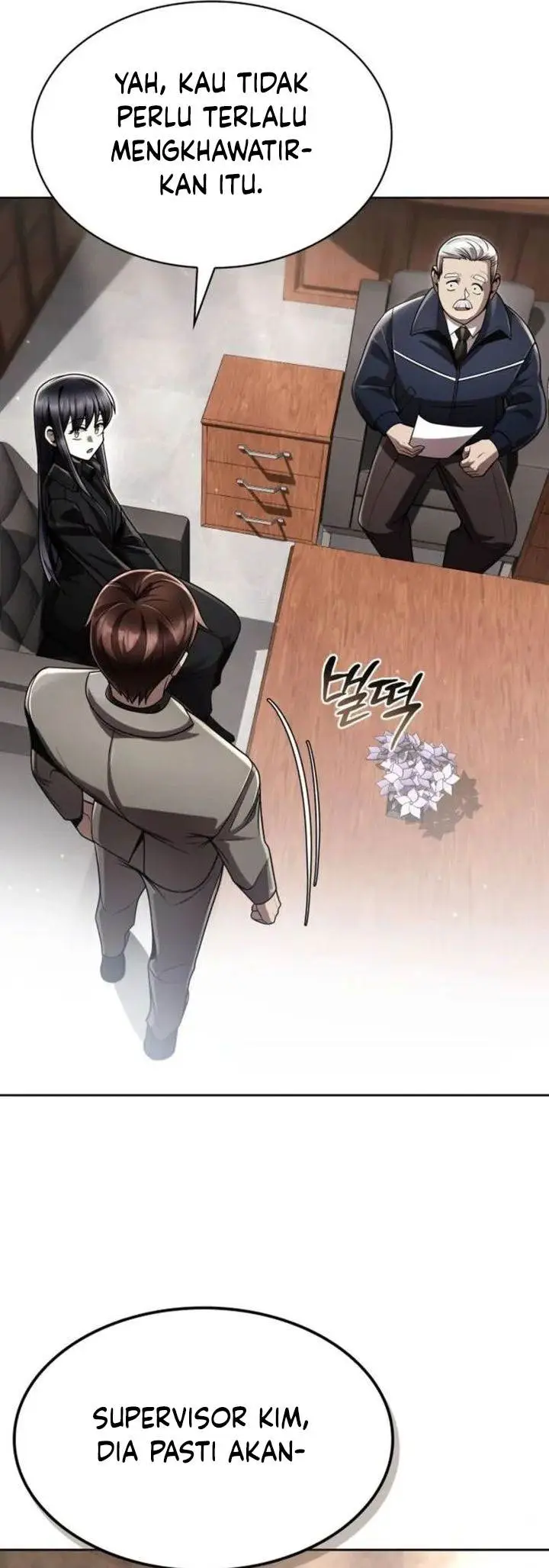 image-komik-clever-cleaning-life-of-the-returned-genius-hunter-chapter-109-34/54