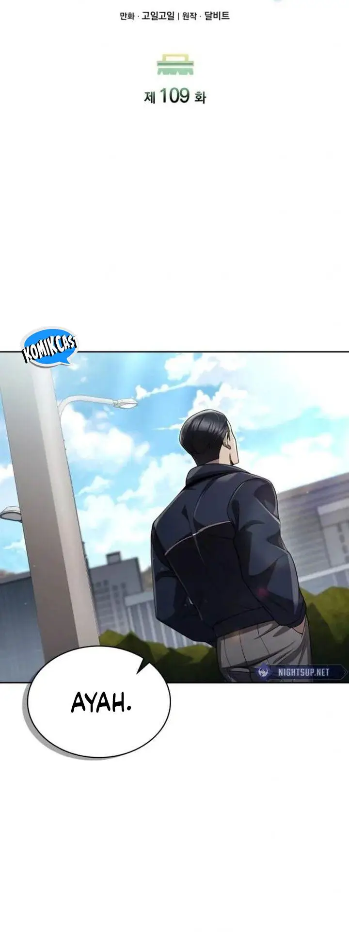 image-komik-clever-cleaning-life-of-the-returned-genius-hunter-chapter-109-36/54