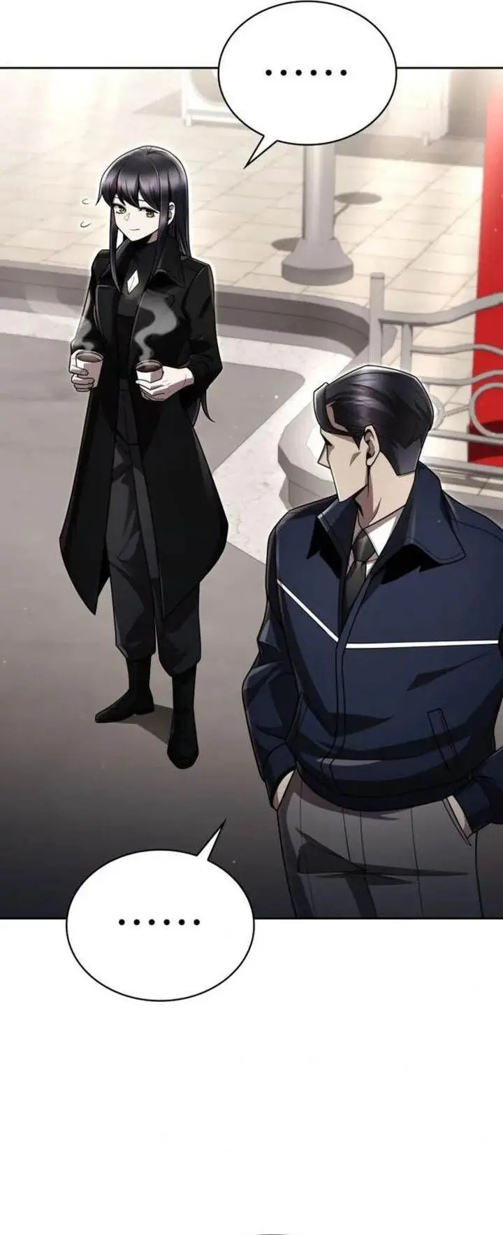 image-komik-clever-cleaning-life-of-the-returned-genius-hunter-chapter-109-37/54