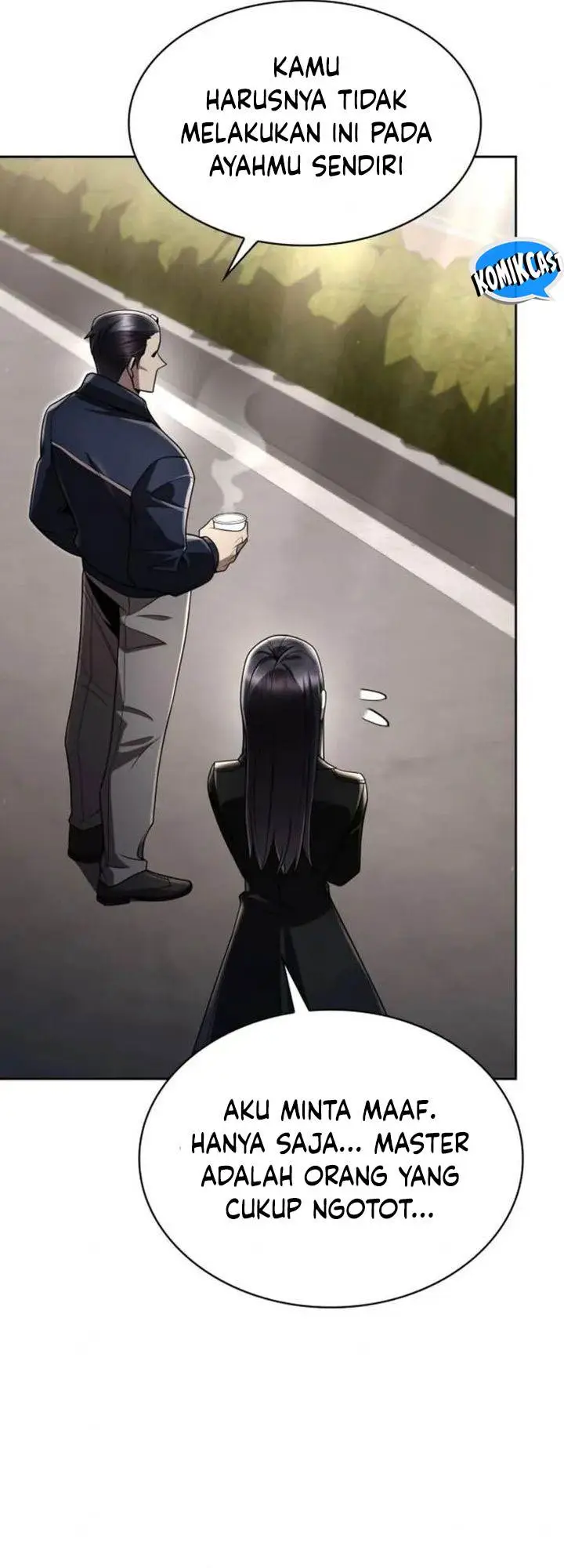 image-komik-clever-cleaning-life-of-the-returned-genius-hunter-chapter-109-38/54