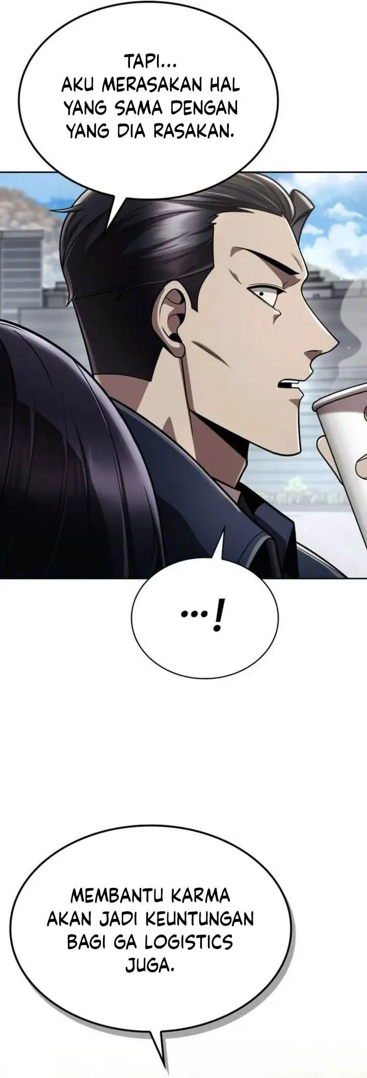 image-komik-clever-cleaning-life-of-the-returned-genius-hunter-chapter-109-39/54