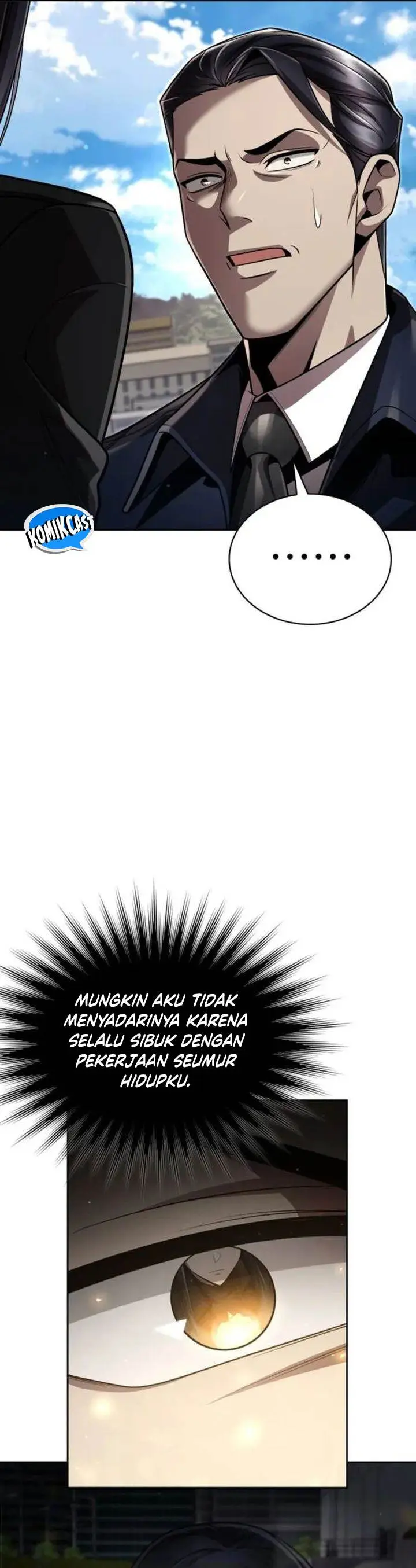 image-komik-clever-cleaning-life-of-the-returned-genius-hunter-chapter-109-43/54