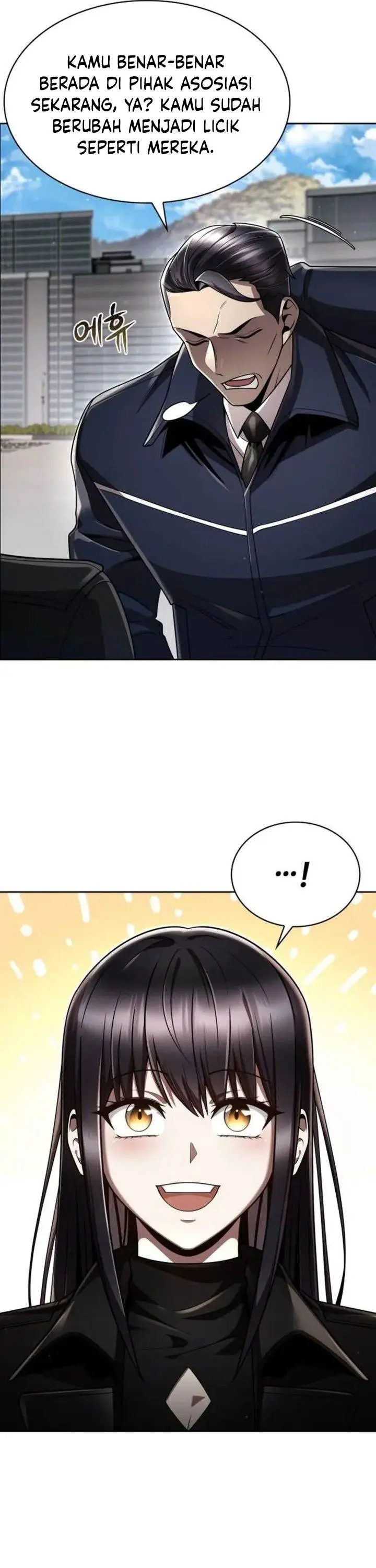 image-komik-clever-cleaning-life-of-the-returned-genius-hunter-chapter-109-45/54