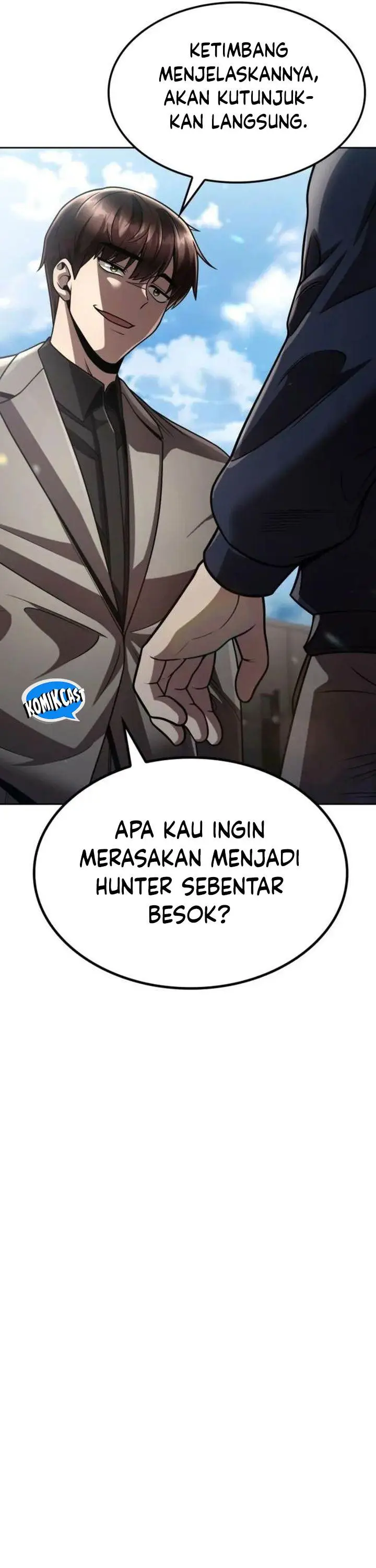 image-komik-clever-cleaning-life-of-the-returned-genius-hunter-chapter-109-51/54