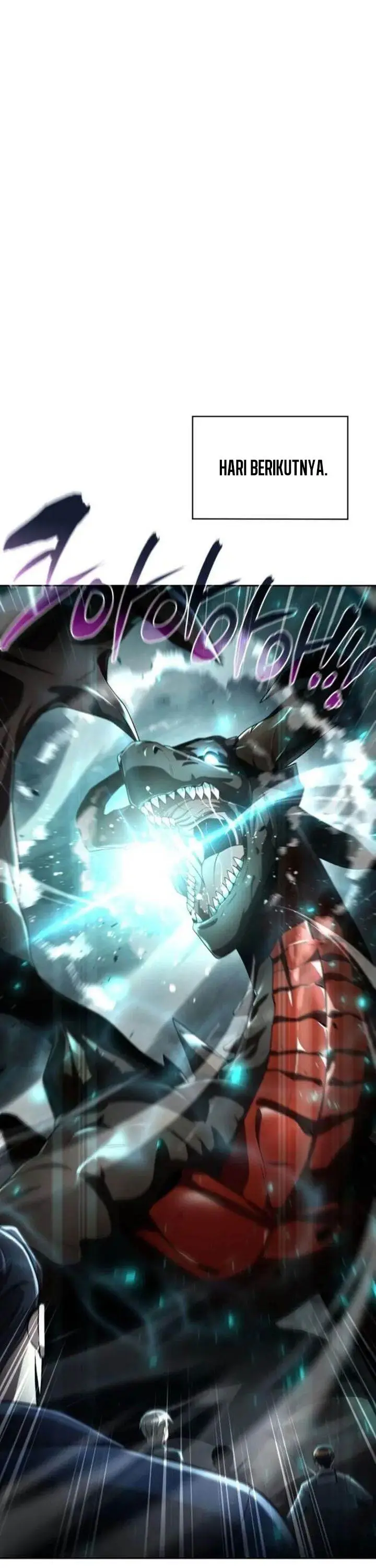 image-komik-clever-cleaning-life-of-the-returned-genius-hunter-chapter-109-52/54