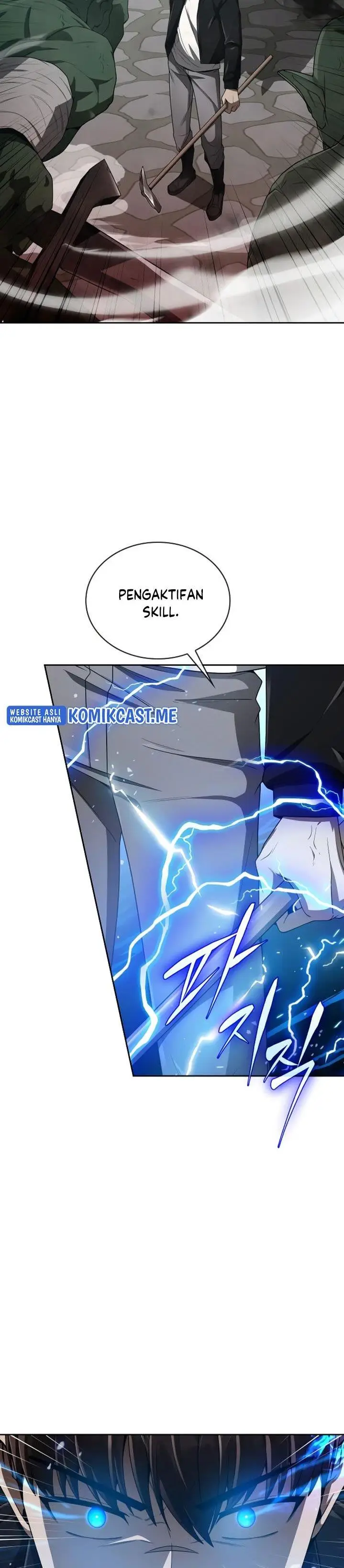 image-komik-clever-cleaning-life-of-the-returned-genius-hunter-chapter-11-1/40
