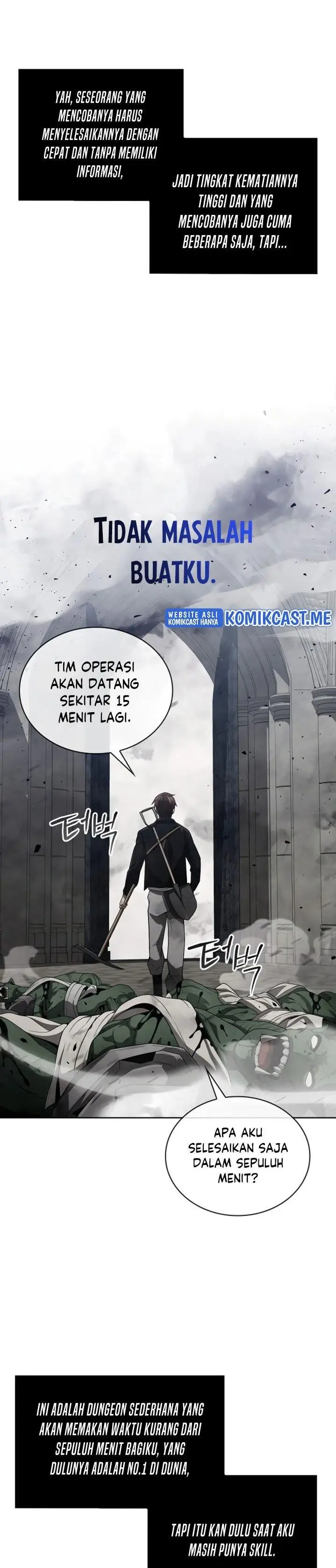 image-komik-clever-cleaning-life-of-the-returned-genius-hunter-chapter-11-5/40