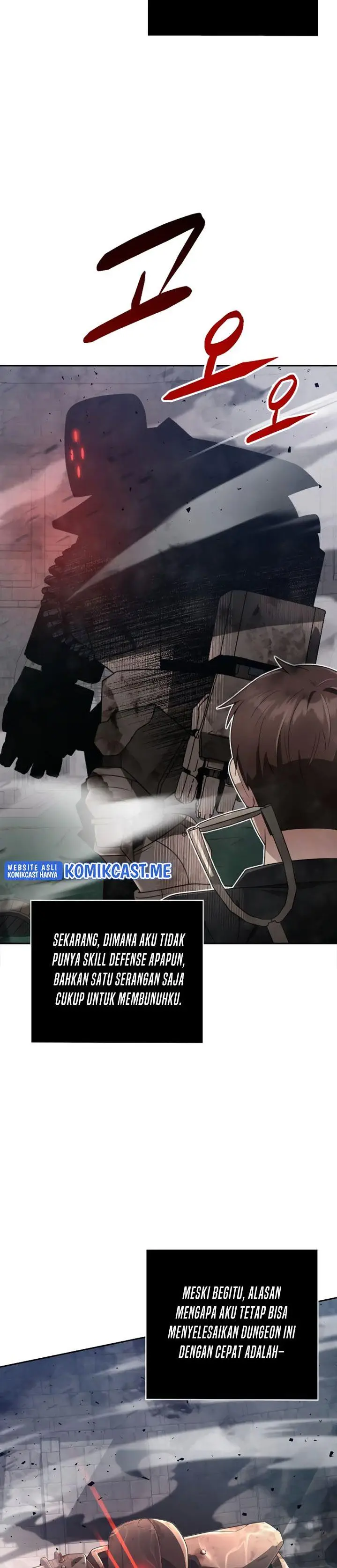 image-komik-clever-cleaning-life-of-the-returned-genius-hunter-chapter-11-6/40