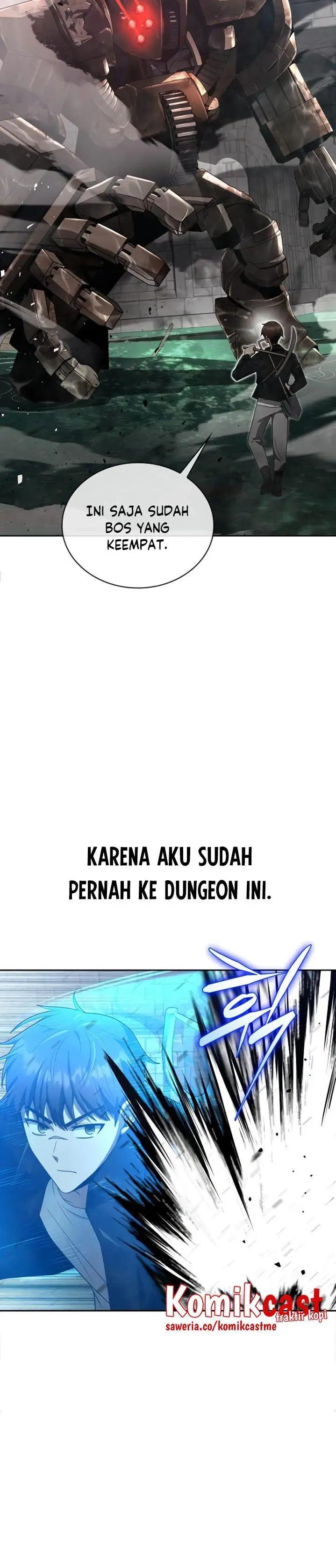 image-komik-clever-cleaning-life-of-the-returned-genius-hunter-chapter-11-7/40