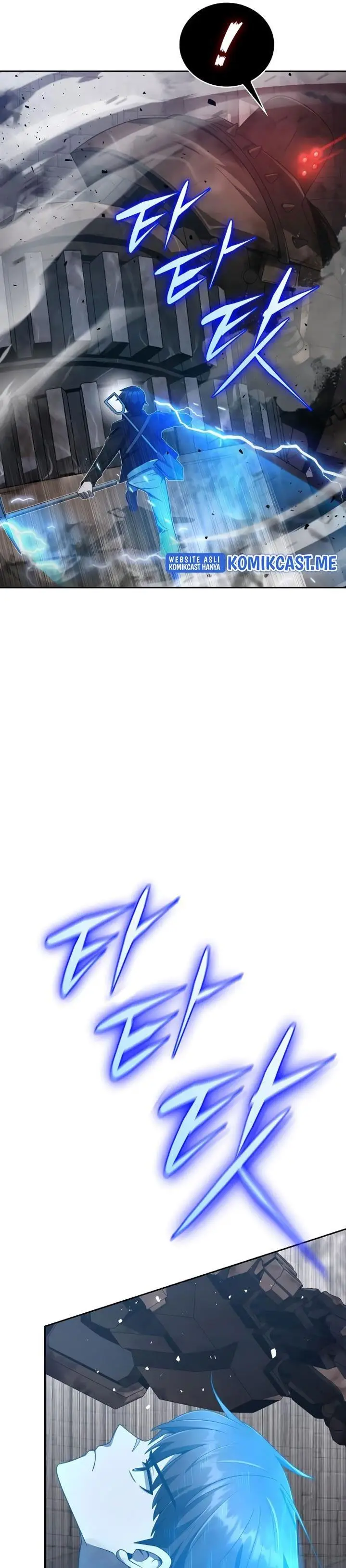 image-komik-clever-cleaning-life-of-the-returned-genius-hunter-chapter-11-8/40