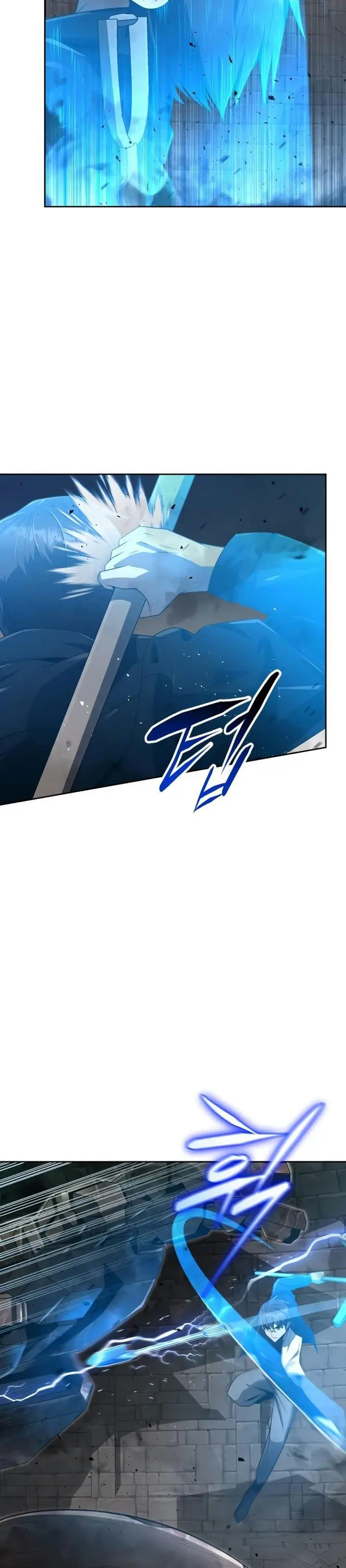 image-komik-clever-cleaning-life-of-the-returned-genius-hunter-chapter-11-9/40