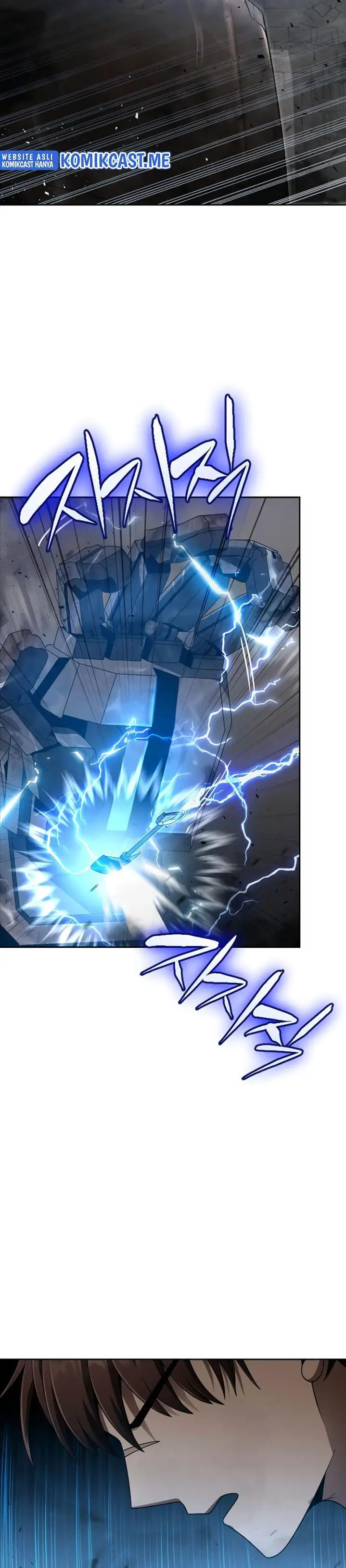 image-komik-clever-cleaning-life-of-the-returned-genius-hunter-chapter-11-10/40