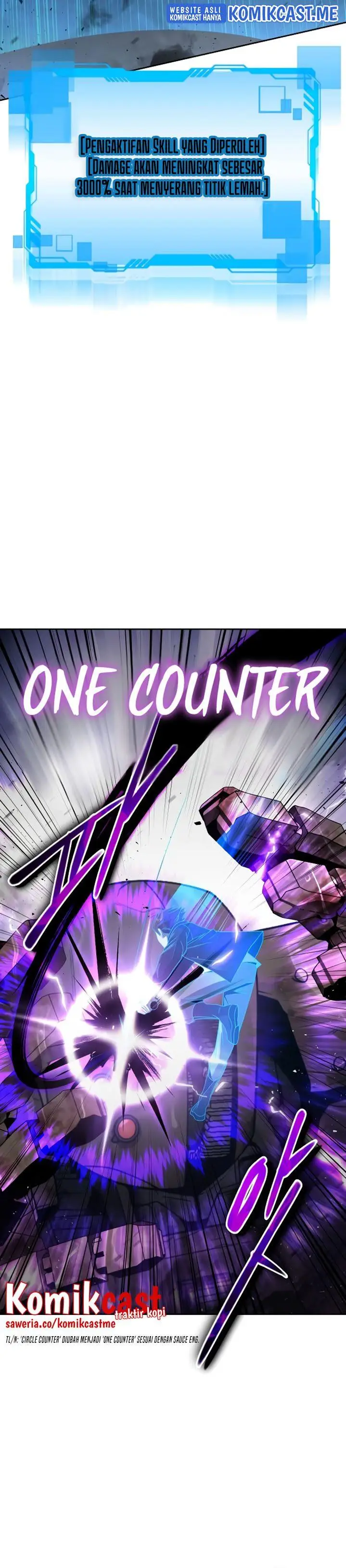 image-komik-clever-cleaning-life-of-the-returned-genius-hunter-chapter-11-11/40