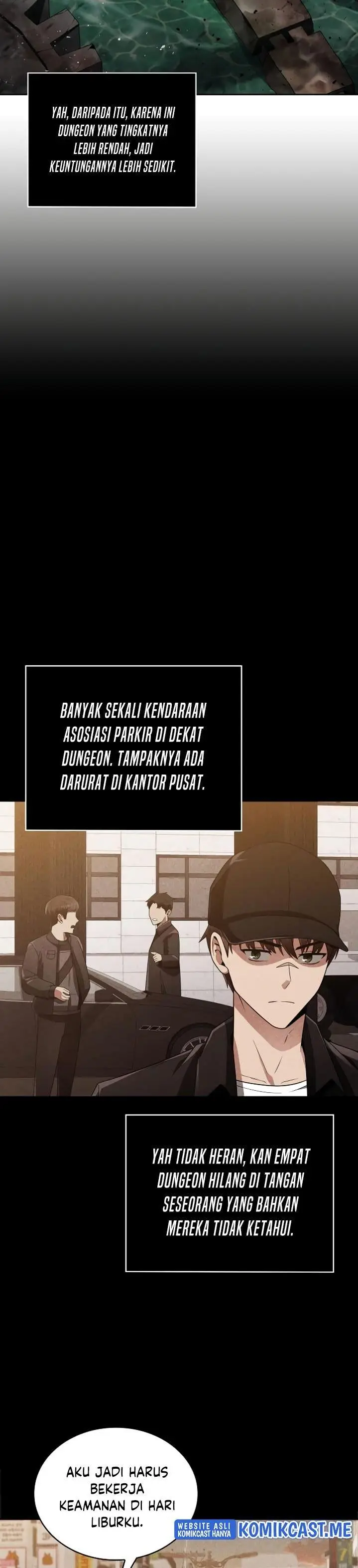 image-komik-clever-cleaning-life-of-the-returned-genius-hunter-chapter-11-14/40