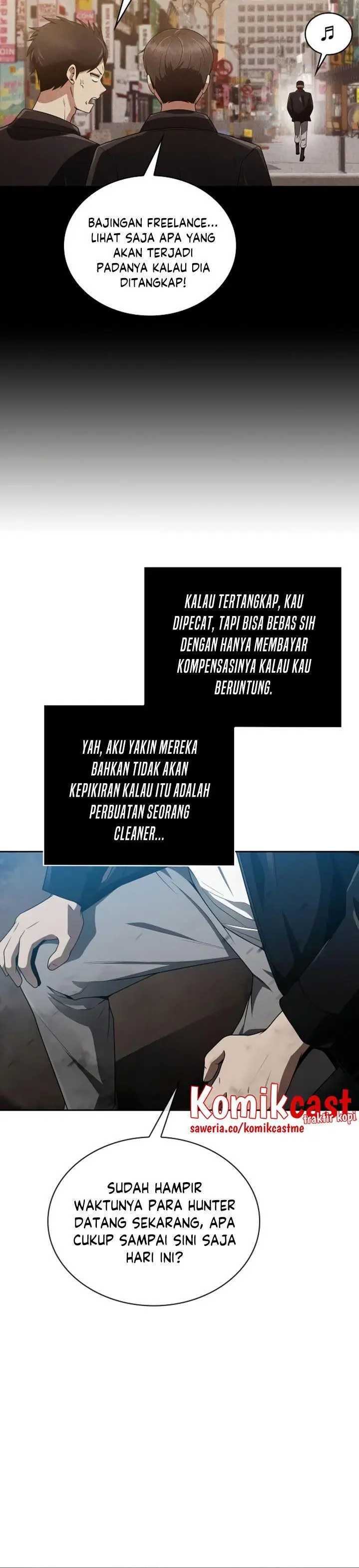 image-komik-clever-cleaning-life-of-the-returned-genius-hunter-chapter-11-15/40
