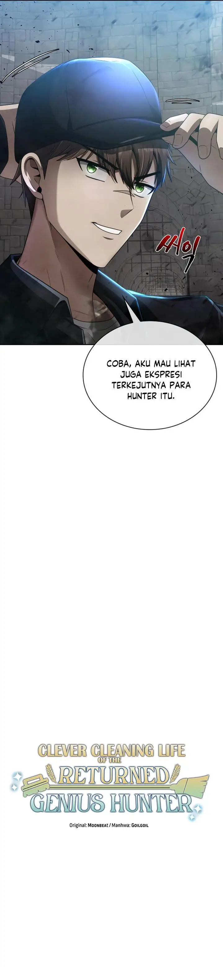 image-komik-clever-cleaning-life-of-the-returned-genius-hunter-chapter-11-16/40