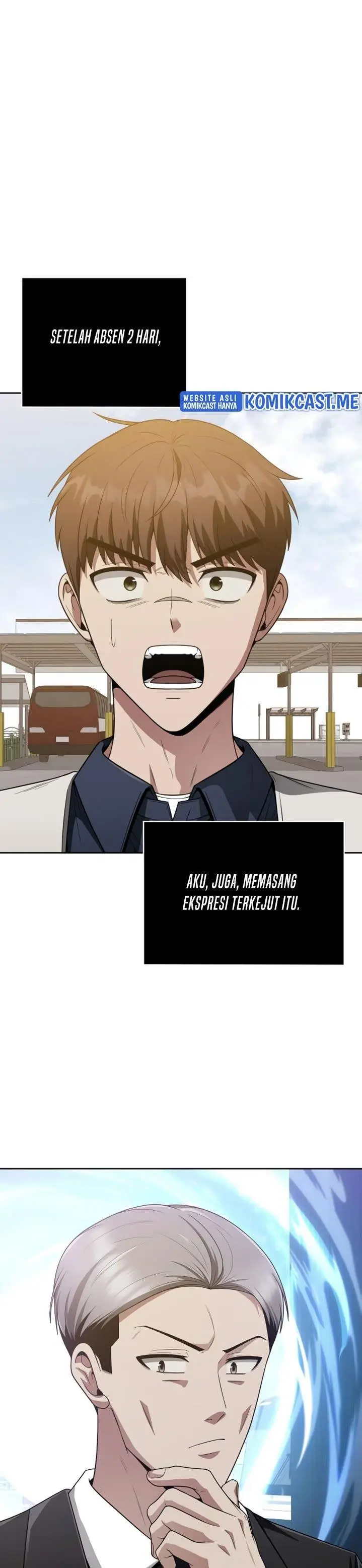 image-komik-clever-cleaning-life-of-the-returned-genius-hunter-chapter-11-17/40