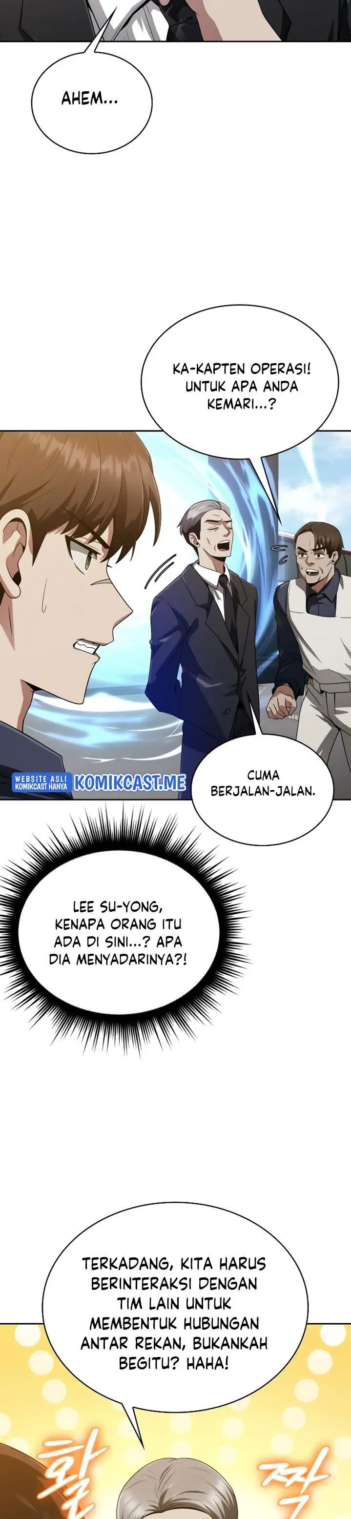 image-komik-clever-cleaning-life-of-the-returned-genius-hunter-chapter-11-18/40